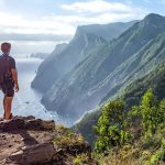 vereda-do-larano-to-boca-do-risco-|-an-underrated-hike-in-madeira