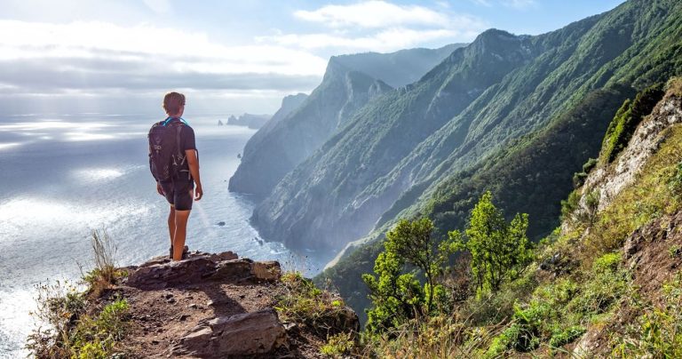 vereda-do-larano-to-boca-do-risco-|-an-underrated-hike-in-madeira