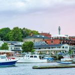 best-things-to-do-in-camden,-maine