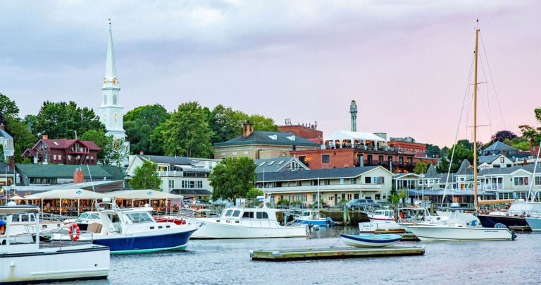 best-things-to-do-in-camden,-maine