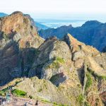 best-way-to-hike-pico-do-arieiro-to-pico-ruivo-(pr1)-|-madeira’s-#1-hike